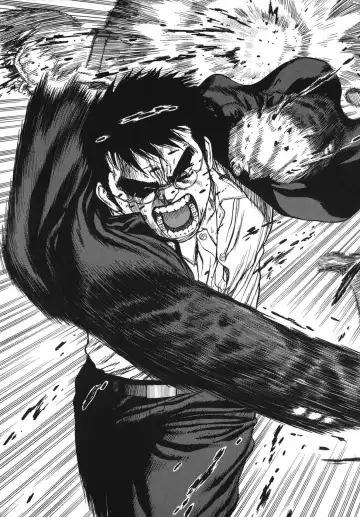 [Boichi] Lovers in Winters Fhentai - Page 63