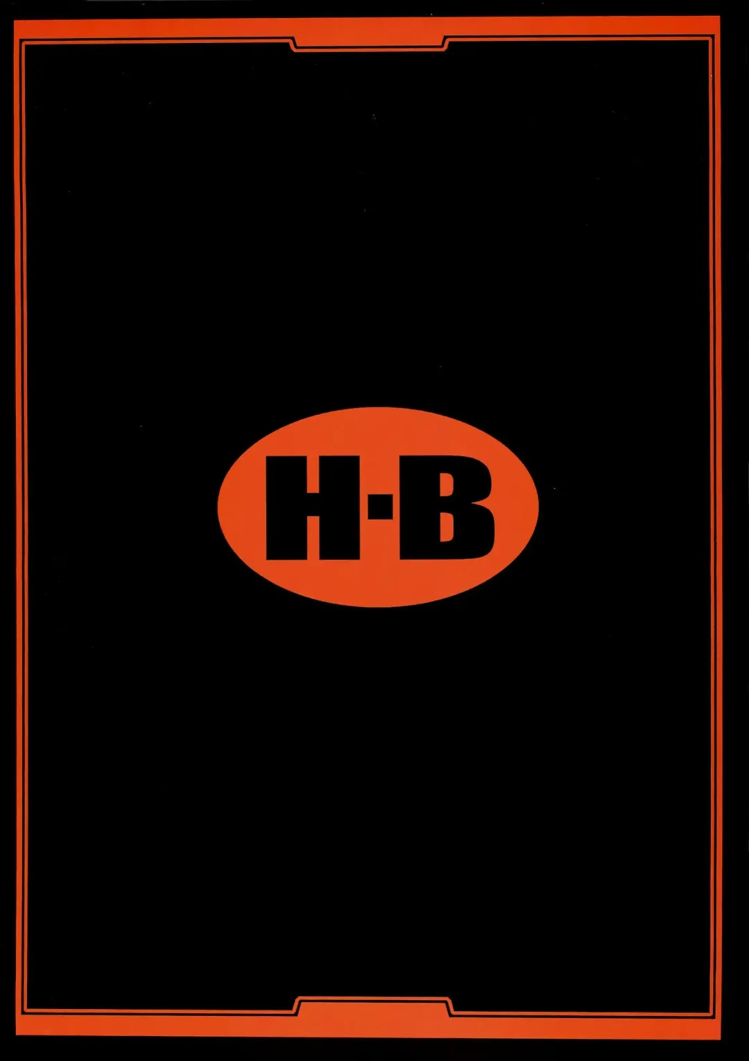 [B-river] Mukai no Anego no Oppai wo Ijiritaoshitai!! Fhentai - Page 19