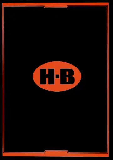 [B-river] Mukai no Anego no Oppai wo Ijiritaoshitai!! Fhentai - Page 19