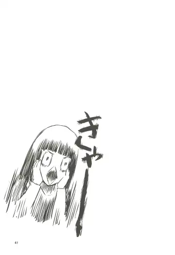 [Tennouji Kitsune] blue snow blue Soushuuhen 4 - scene.10 ~ scene.12 Fhentai - Page 42