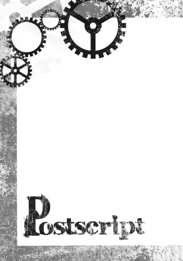 [Nio - Syowmaru] Sitainsu;Kedo Fhentai - Page 24