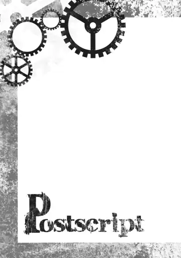 [Nio - Syowmaru] Sitainsu;Kedo 04 Fhentai - Page 24