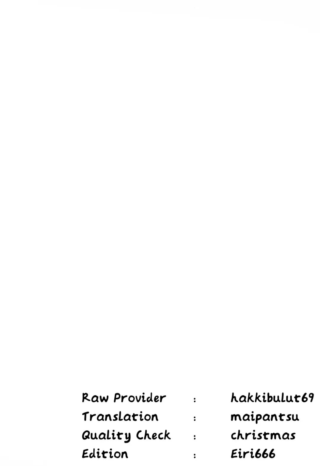 [Chomes] Youjo Monzetsu Tengoku 2 | Loli Agony Heaven 2 Fhentai - Page 27