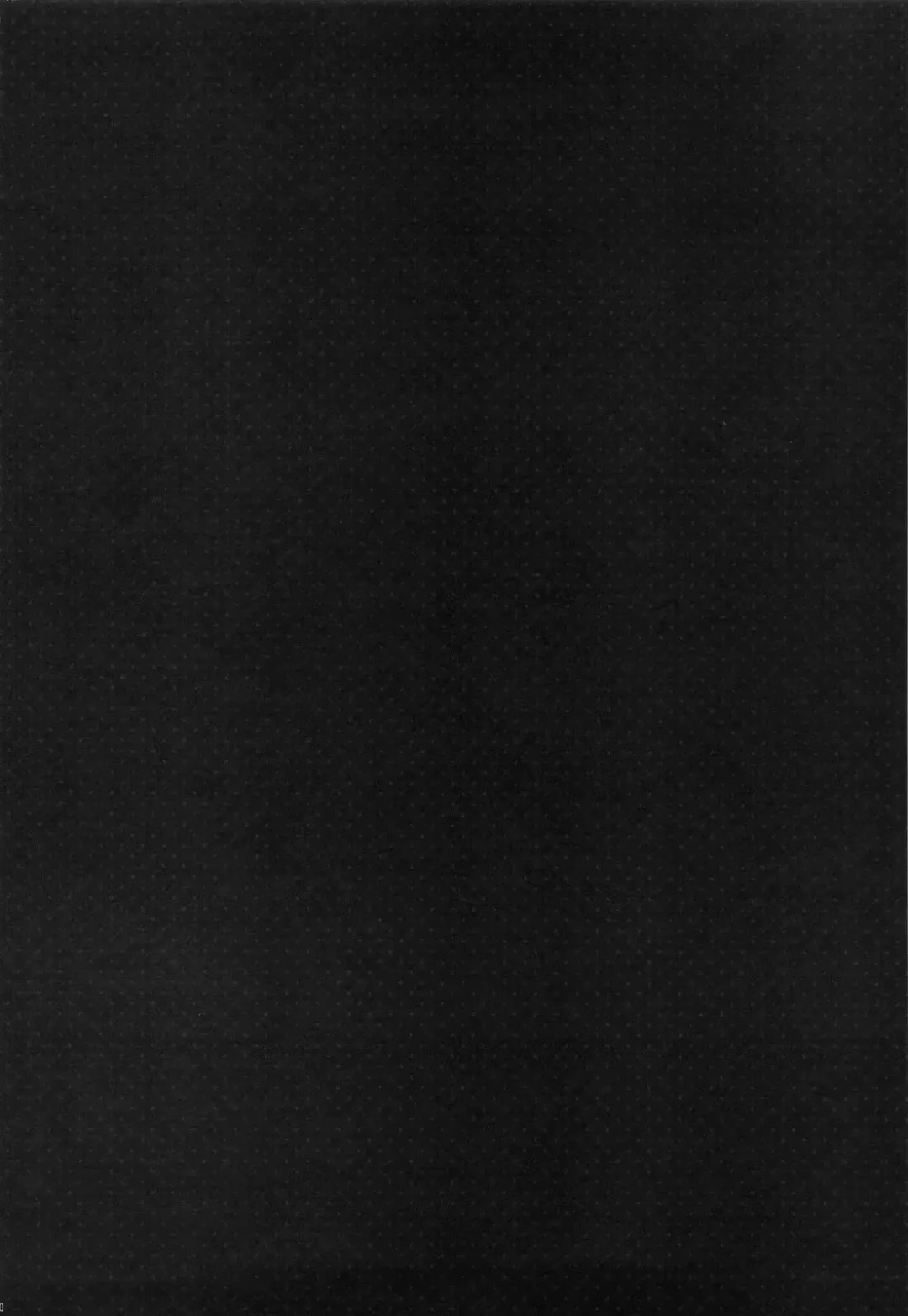 [Takei Ooki] Onegai! FireSisters★ -Soushuuhen- Fhentai - Page 110