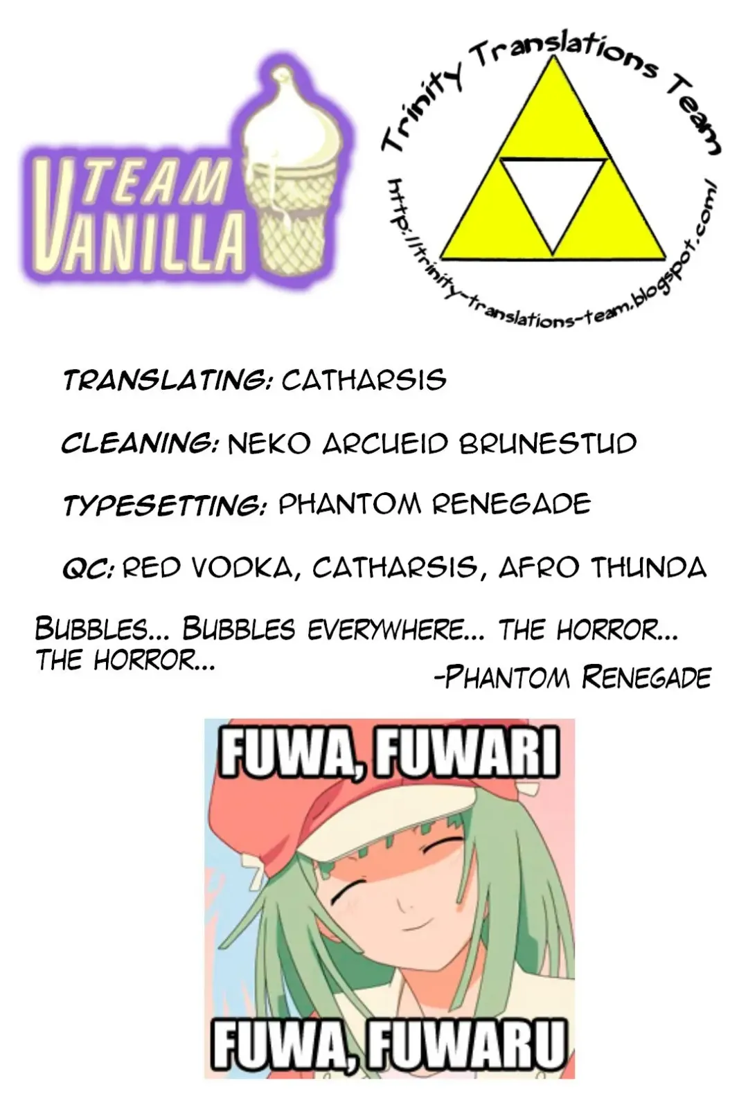 [Takei Ooki] Onegai! FireSisters★ -Soushuuhen- Fhentai - Page 137