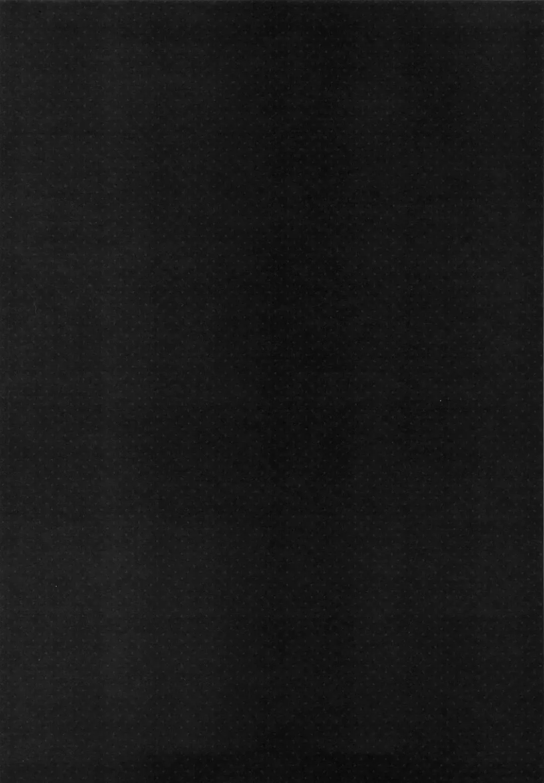 [Takei Ooki] Onegai! FireSisters★ -Soushuuhen- Fhentai - Page 78