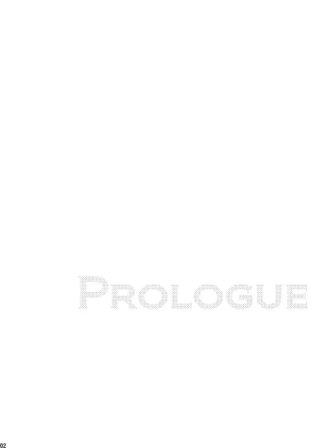 [Tsukumo Gou] Rakujitsu Fhentai - Page 3