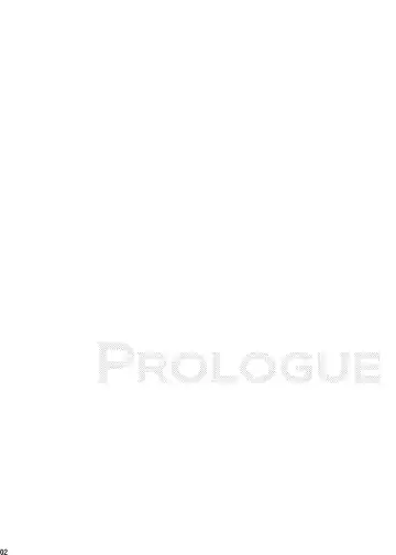 [Tsukumo Gou] Rakujitsu Fhentai - Page 3