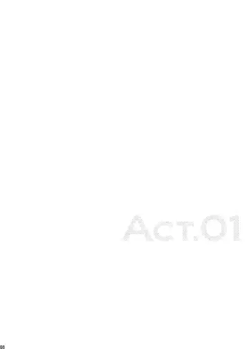 [Tsukumo Gou] Rakujitsu Fhentai - Page 7