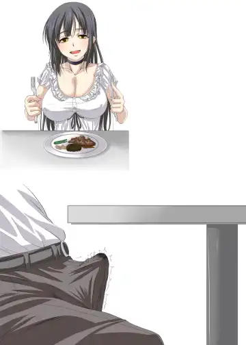 [Arsenal] Ojisan ni JK no Kanojo ga Dekiru made. Fhentai - Page 91