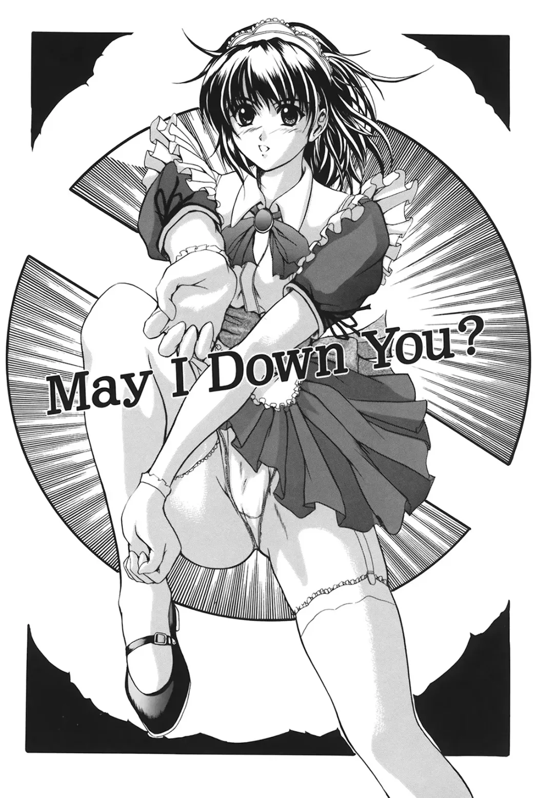 [Izumi Kyouta] B-HARD Fhentai - Page 150