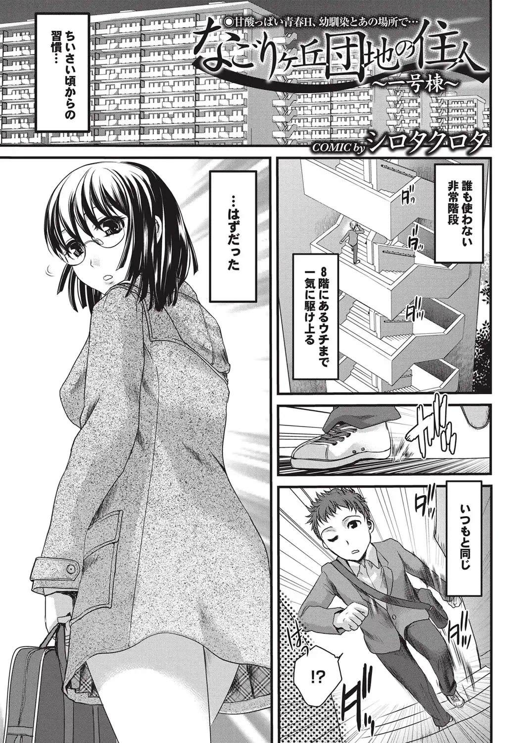 COMIC Purumelo 2010-12 Fhentai - Page 34