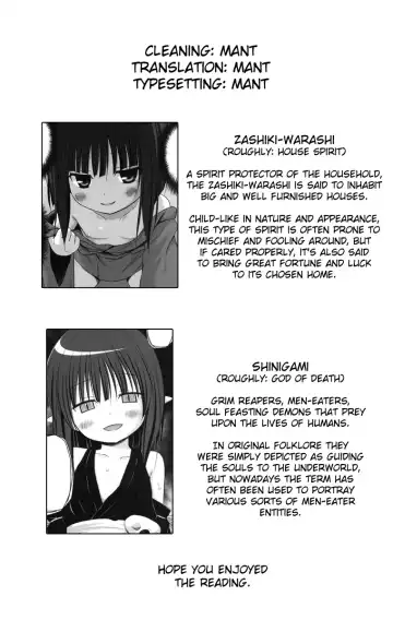 [Yukino Minato] Monokemono Shoya Fhentai - Page 29