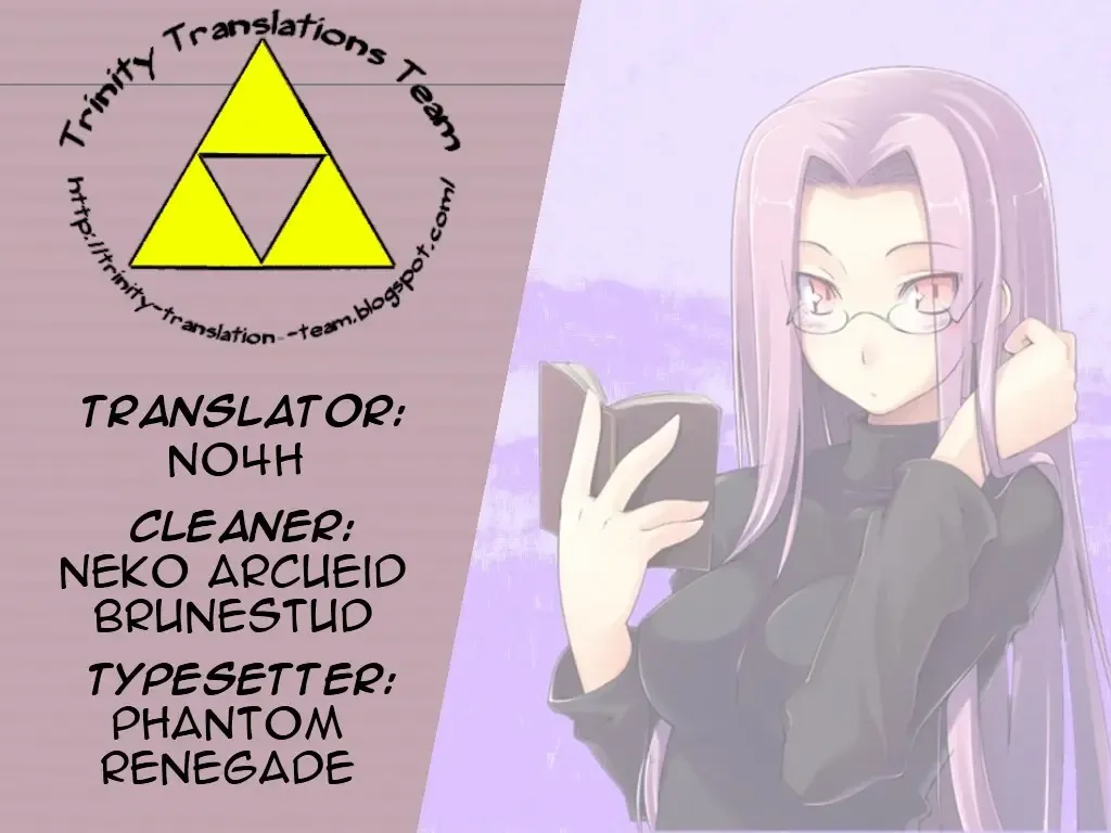 [Asuhiro] Ai ga Ippai Ero wa Oppai | Lots of Love, Boobs are for Sex Fhentai - Page 210