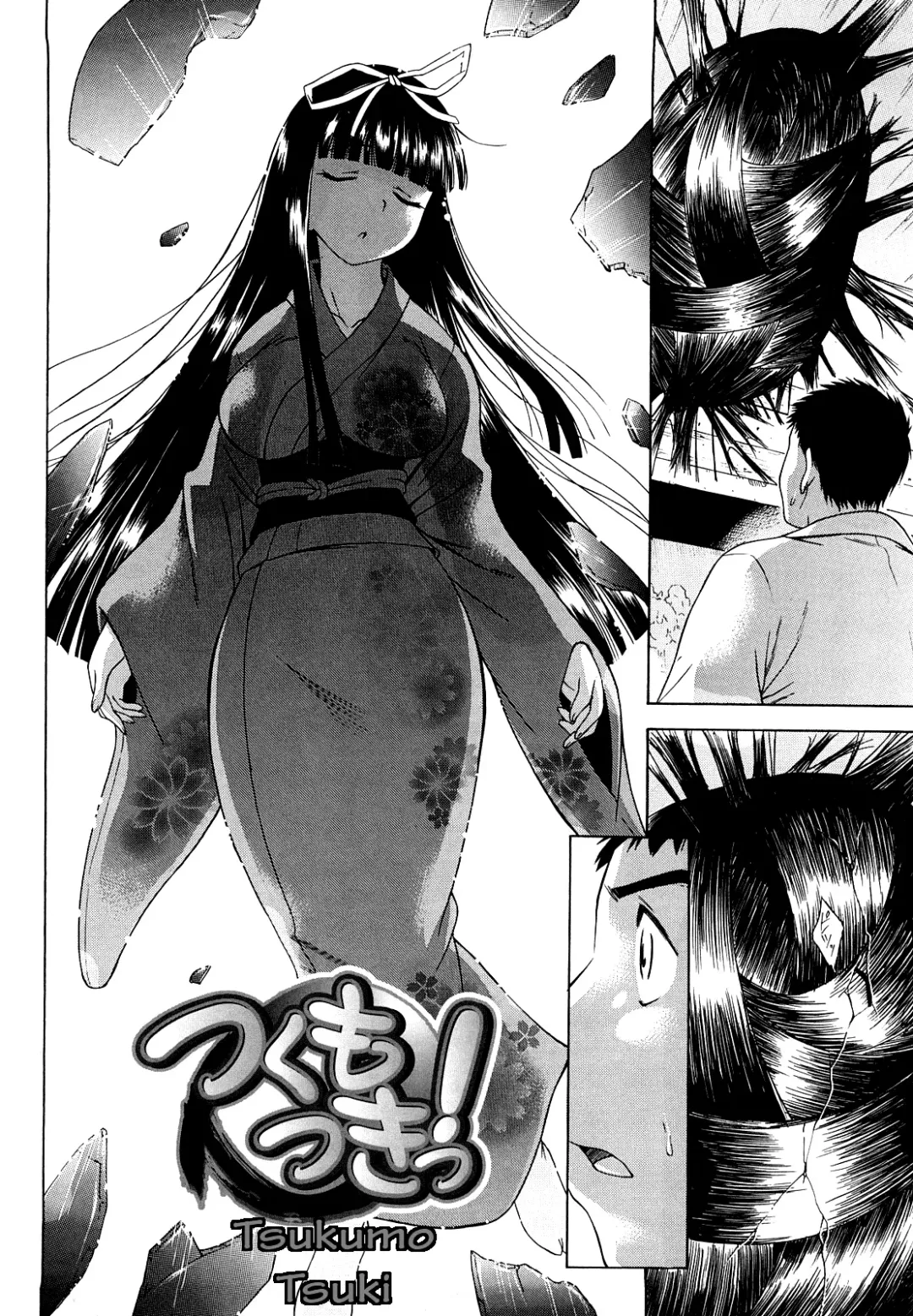 [Asuhiro] Ai ga Ippai Ero wa Oppai | Lots of Love, Boobs are for Sex Fhentai - Page 98