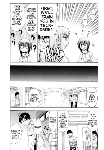 [Asuhiro] Ai ga Ippai Ero wa Oppai | Lots of Love, Boobs are for Sex Fhentai - Page 121