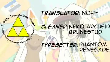 [Asuhiro] Ai ga Ippai Ero wa Oppai | Lots of Love, Boobs are for Sex Fhentai - Page 207