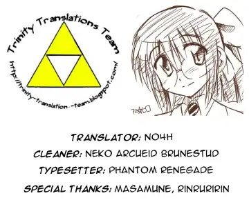 [Asuhiro] Ai ga Ippai Ero wa Oppai | Lots of Love, Boobs are for Sex Fhentai - Page 211