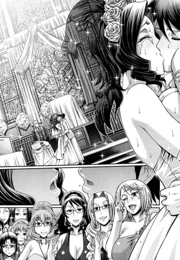 COMIC Purumelo 2011-03 Fhentai - Page 26