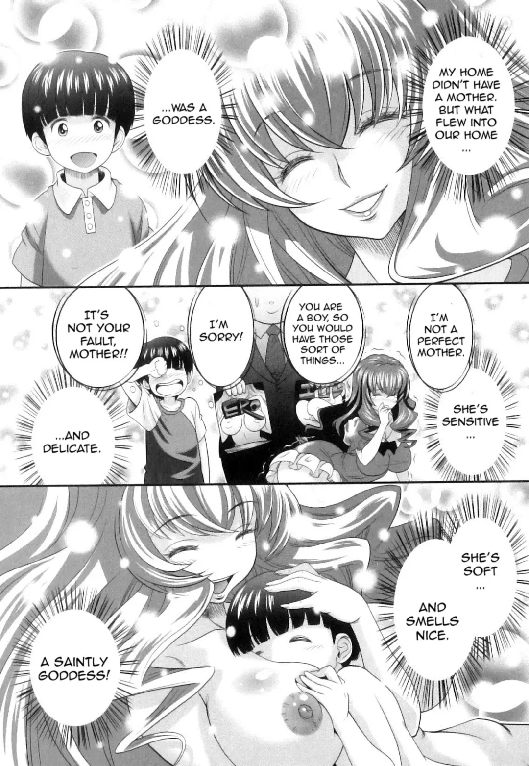 [Oshii Rei] Kougyaku Jugyou Fhentai - Page 112