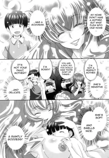 [Oshii Rei] Kougyaku Jugyou Fhentai - Page 112