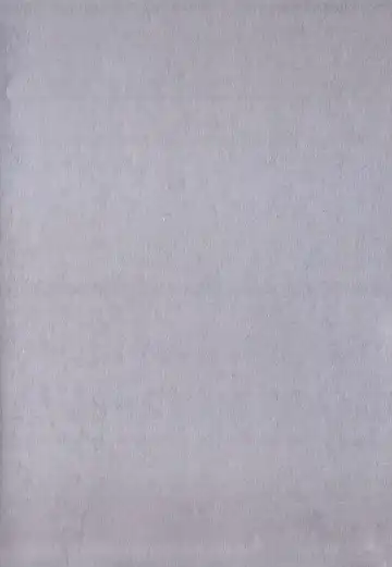 [Oshii Rei] Kougyaku Jugyou Fhentai - Page 5