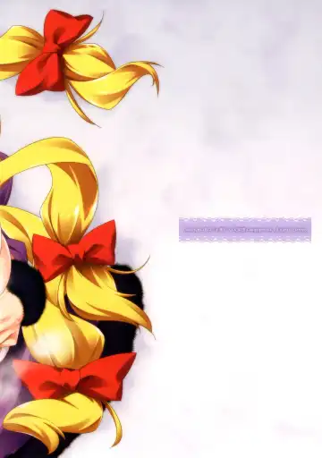 [Tomomimi Shimon] Yasei no Chijo ga Arawareta! 6 - A wild nymphomaniac appeared! 6 Fhentai - Page 22