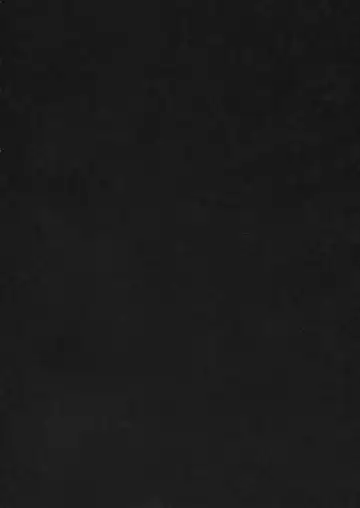 [Sasamori Tomoe] Hakka Fhentai - Page 3