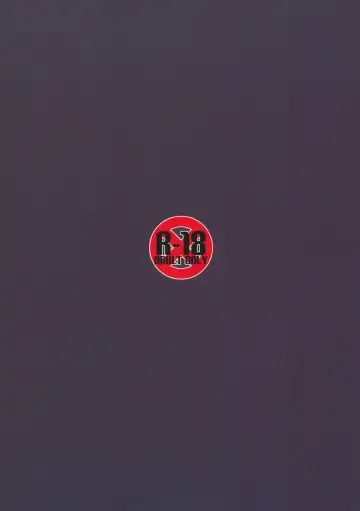 [Itou Life] Zuriaya Fhentai - Page 22