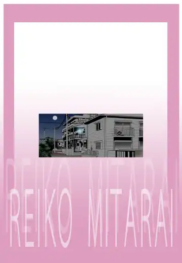 M-kko Roshutsu ~ Mitsukareba Nikubenki ~ 3 Fhentai - Page 25