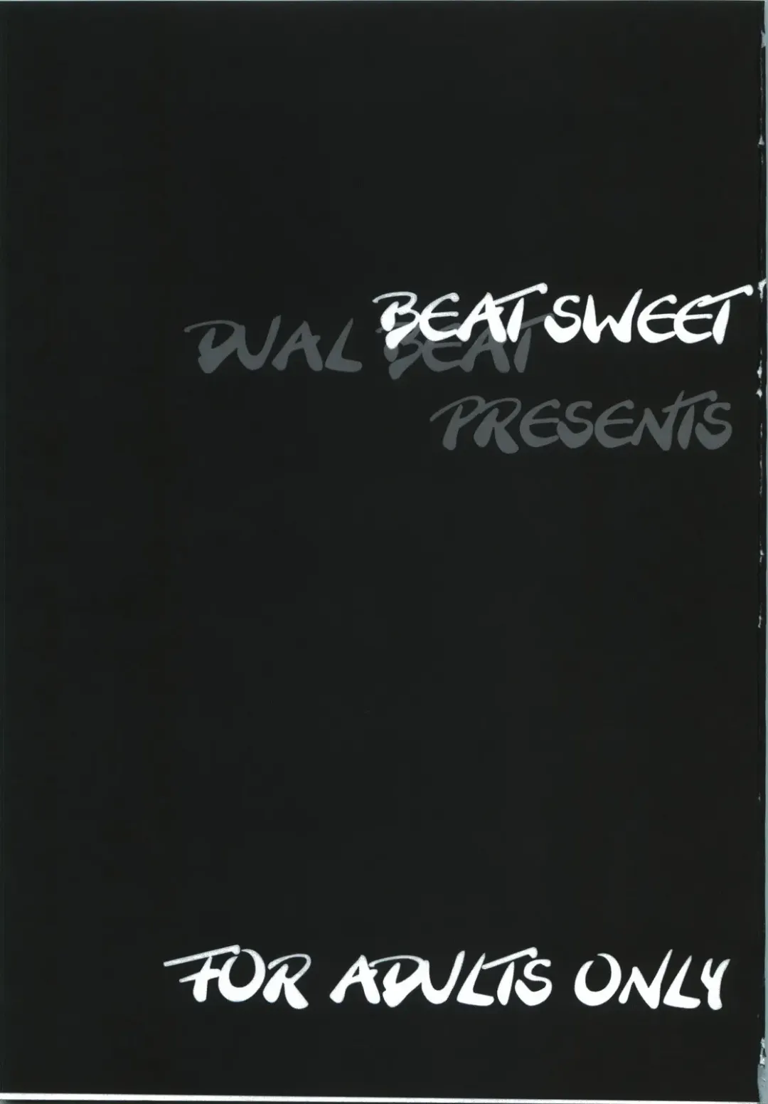[Yukitaka] BEAT SWEET Fhentai - Page 3
