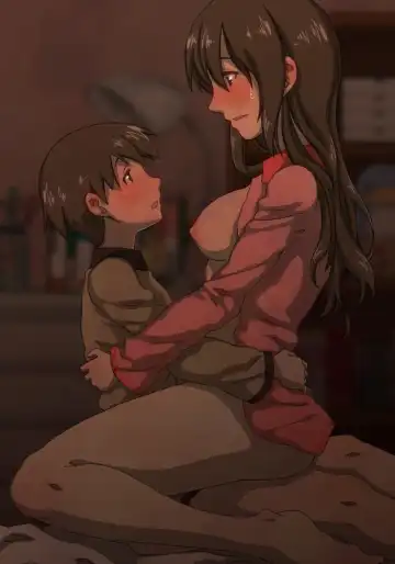 [Maru] Houkago no Recreation. Fhentai - Page 31