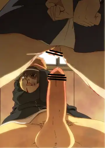 [Maru] Houkago no Recreation. Fhentai - Page 6