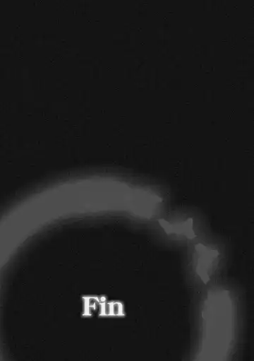 Cyberia ManiaEX Vol. 004 - Oneshota Fhentai - Page 102