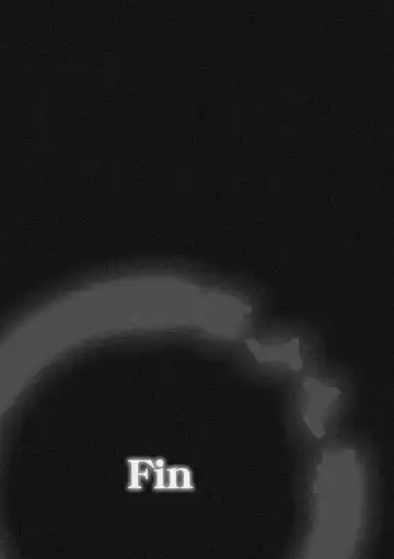 Cyberia ManiaEX Vol. 004 - Oneshota Fhentai - Page 54