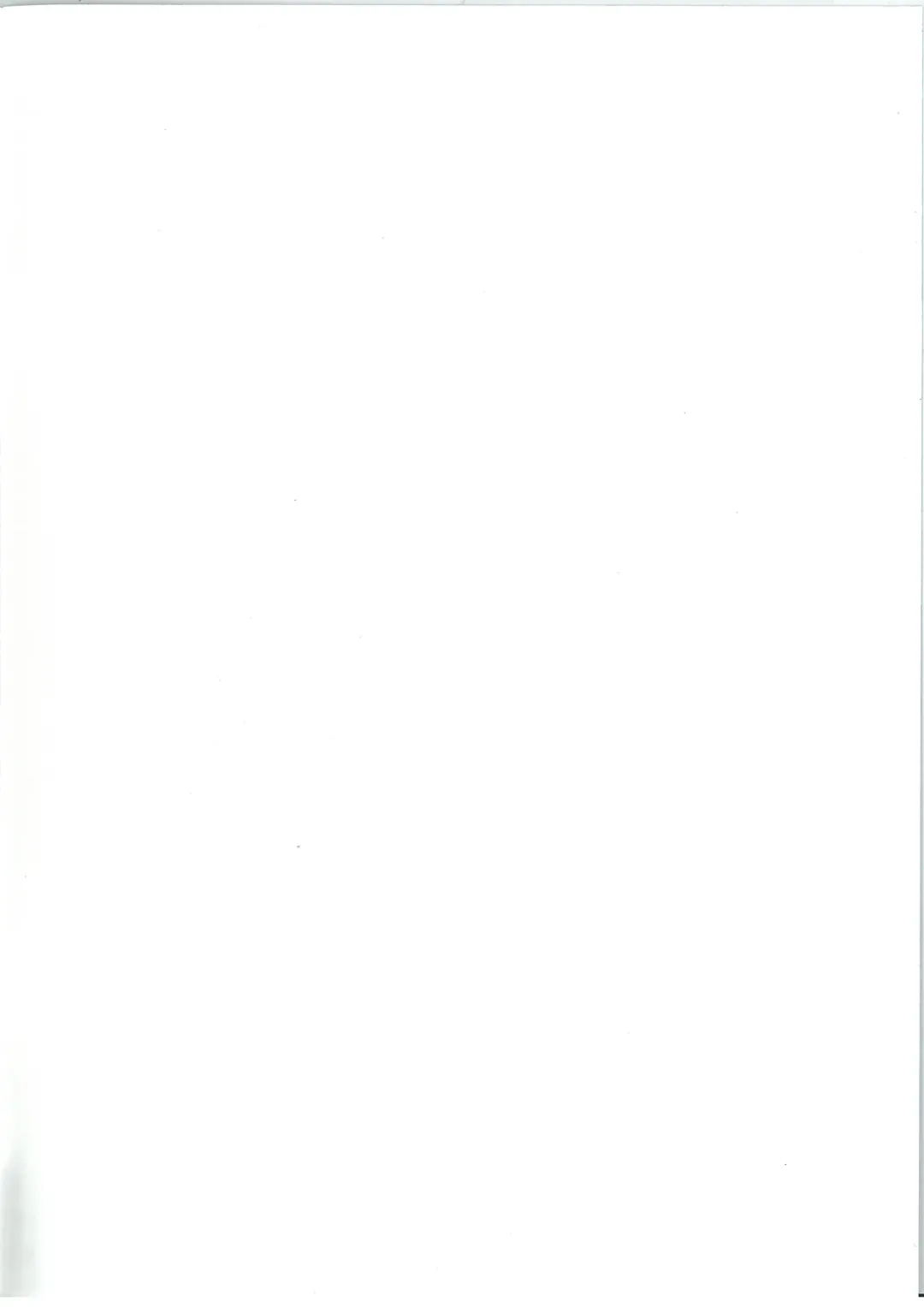 [Ayakawa Riku] Mahou Tsukai no Yotogi 2 Fhentai - Page 2