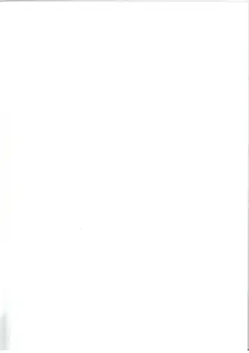 [Ayakawa Riku] Mahou Tsukai no Yotogi 2 Fhentai - Page 2