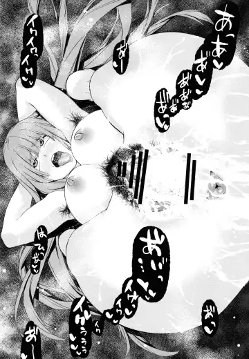 [Kanzume] Tadashii Buta no Atsukaikata Fhentai - Page 28