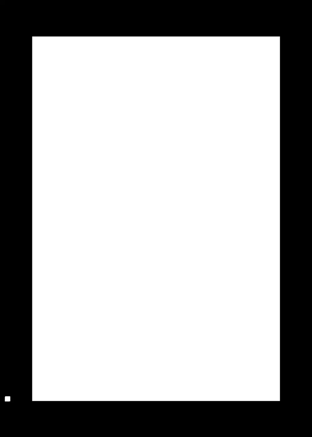 [8000] KDT Fhentai - Page 24