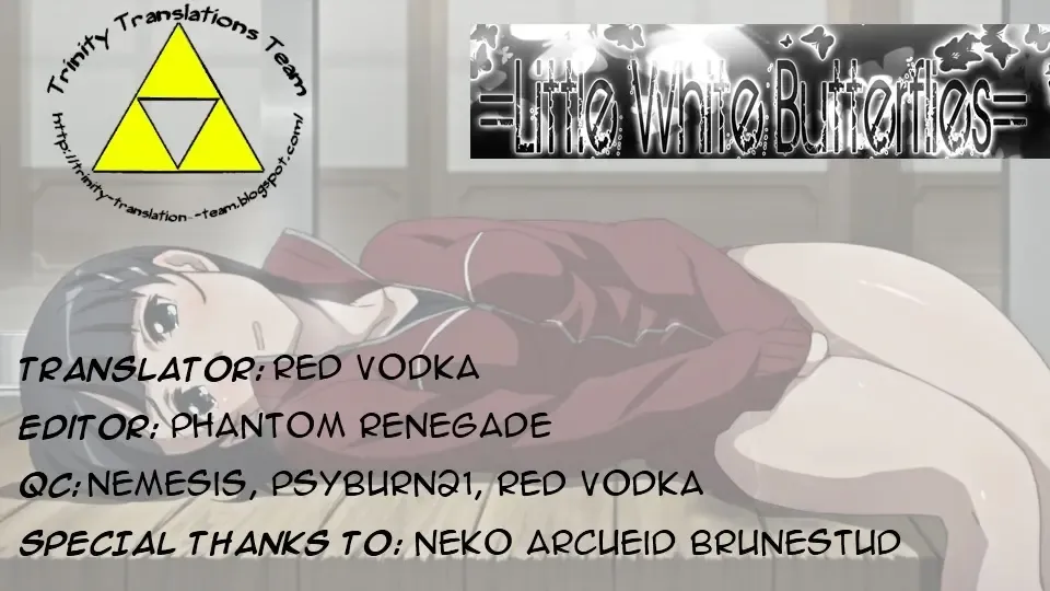 [Yasui Riosuke] OFFLINE GAME Fhentai - Page 27