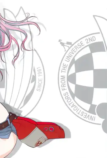 [Ootsuka Mahiro] Sorako no Tabi 3 Fhentai - Page 34