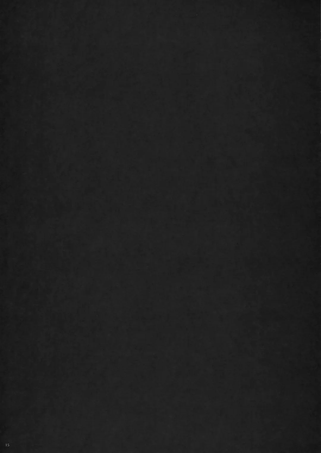 [Kobayashi Youkoh] GARIGARI 44 Fhentai - Page 15