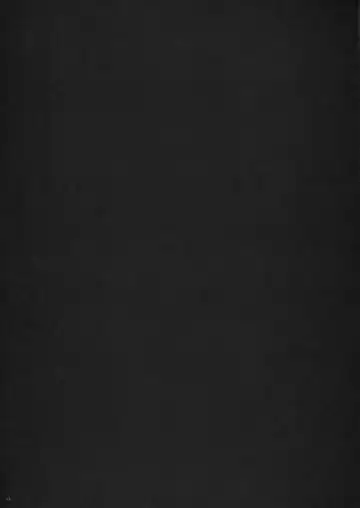 [Kobayashi Youkoh] GARIGARI 44 Fhentai - Page 15