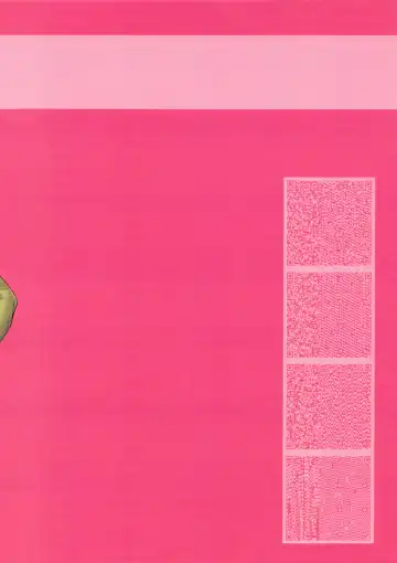 [Asaki Takayuki] MILD LUNCH Fhentai - Page 23