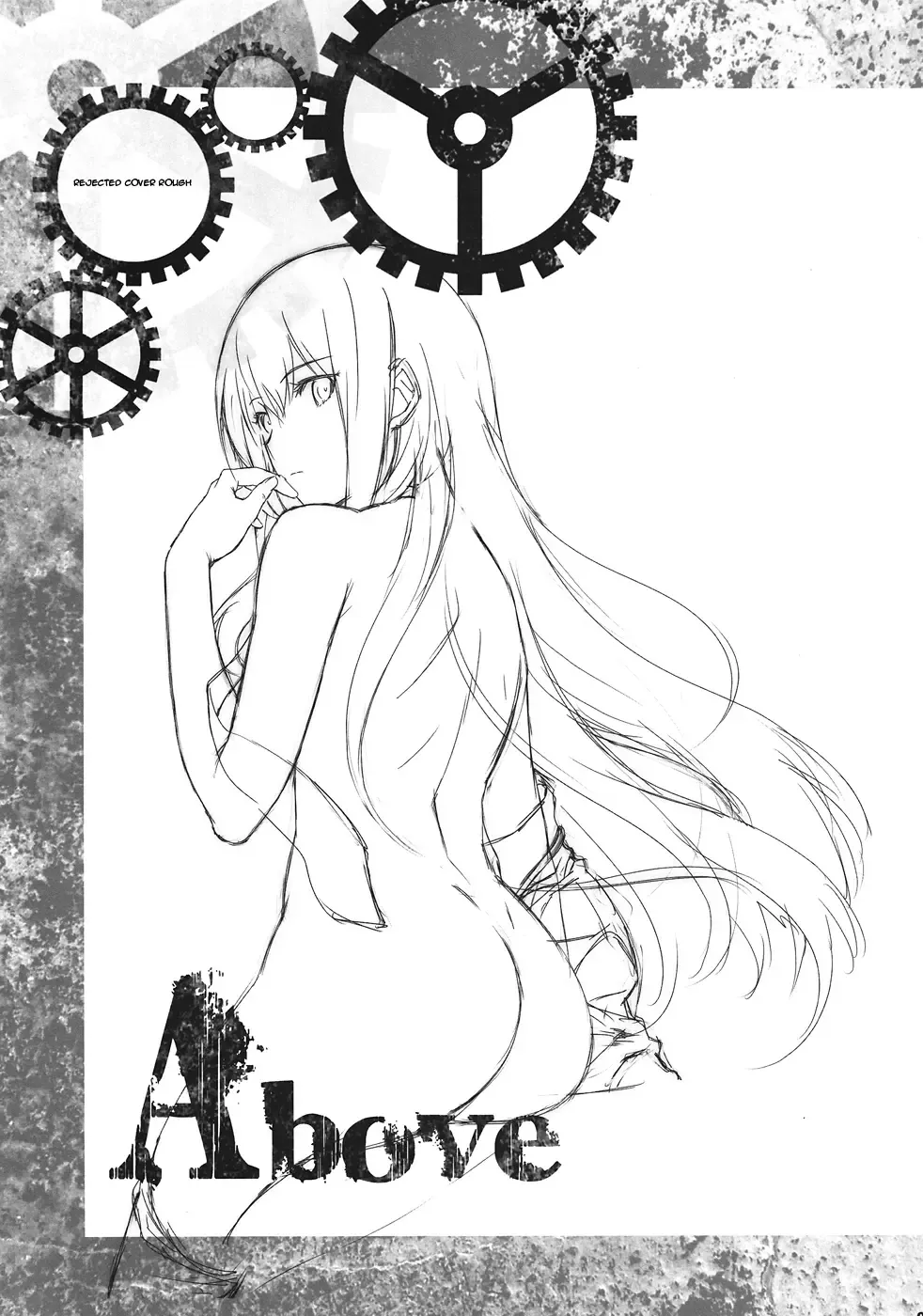 [Nio - Syowmaru] Sitainsu;Kedo 03 Fhentai - Page 4