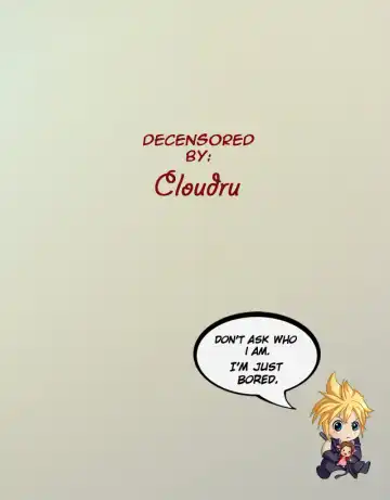 [Aduma Ren] Opposite (decensored) Fhentai - Page 28