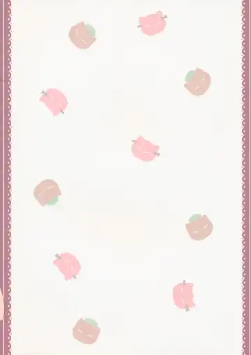 [Natsu No Koucha] Michibata de Neko wo Hiroimashita. Fhentai - Page 22