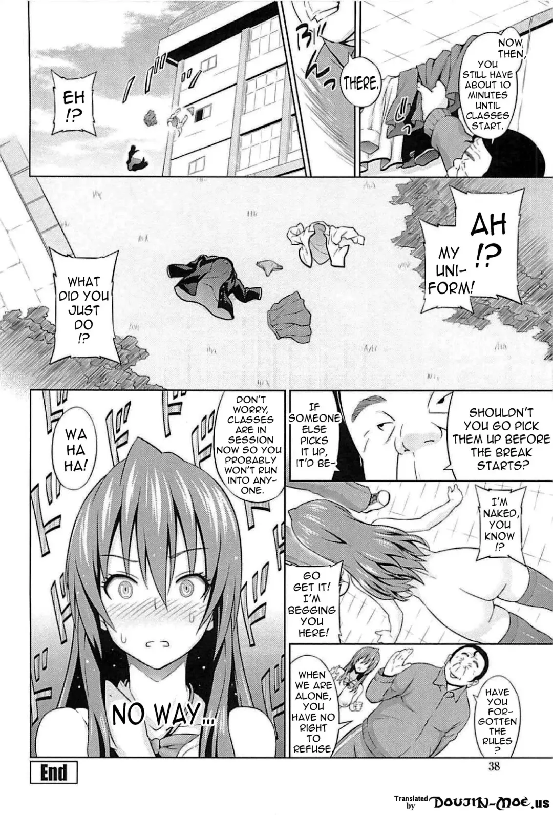 [Sanagi Torajirou] Cast Aoi Fhentai - Page 40
