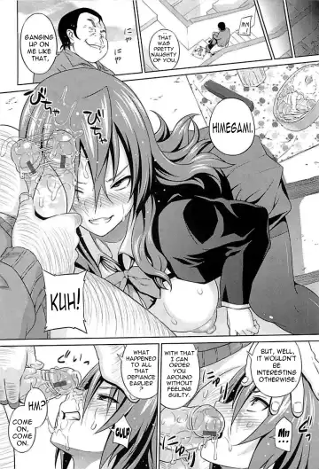 [Sanagi Torajirou] Cast Aoi Fhentai - Page 28