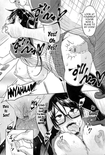 [Sanagi Torajirou] Cast Aoi Fhentai - Page 92